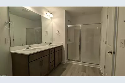 201 Waylon Court, Lexington, NC 27295 - Photo 11