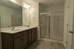 201 Waylon Ct, Lexington, NC 27295 - Photo 11