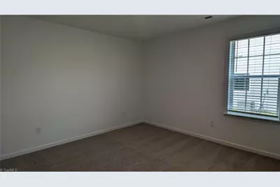 201 Waylon Court, Lexington, NC 27295 - Photo 9