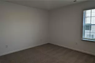 201 Waylon Ct, Lexington, NC 27295 - Photo 9