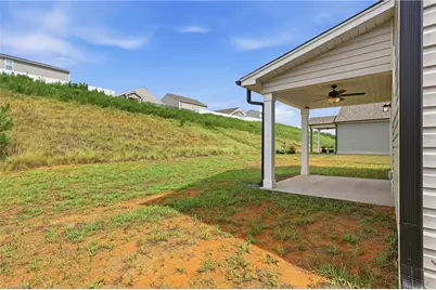 239 Waylon Court, Lexington, NC 27295 - Photo 33