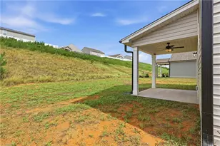 239 Waylon Ct, Lexington, NC 27295 - Photo 33