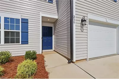239 Waylon Court, Lexington, NC 27295 - Photo 3