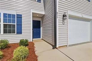 239 Waylon Ct, Lexington, NC 27295 - Photo 3