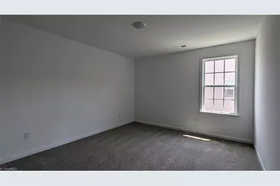 239 Waylon Court, Lexington, NC 27295 - Photo 11