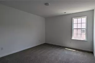 239 Waylon Ct, Lexington, NC 27295 - Photo 11