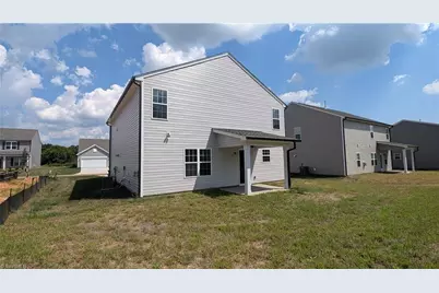 239 Waylon Court, Lexington, NC 27295 - Photo 19