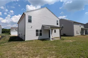 239 Waylon Ct, Lexington, NC 27295 - Photo 19