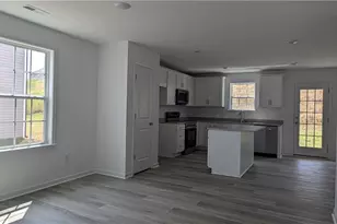 239 Waylon Ct, Lexington, NC 27295 - Photo 7