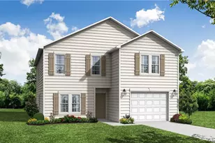 239 Waylon Ct, Lexington, NC 27295 - Photo 1