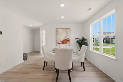 239 Waylon Court, Lexington, NC 27295 - Photo 13