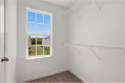 239 Waylon Court, Lexington, NC 27295 - Photo 23