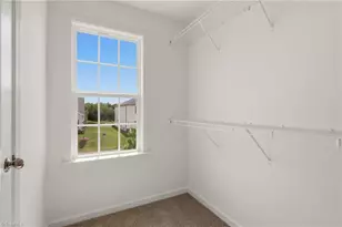 239 Waylon Ct, Lexington, NC 27295 - Photo 23