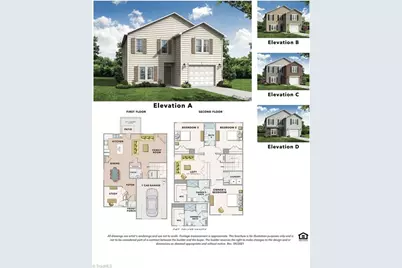 239 Waylon Court, Lexington, NC 27295 - Photo 39