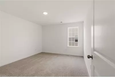 239 Waylon Court, Lexington, NC 27295 - Photo 27
