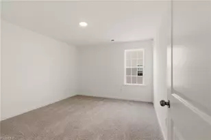 239 Waylon Ct, Lexington, NC 27295 - Photo 27