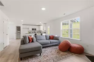 239 Waylon Ct, Lexington, NC 27295 - Photo 9
