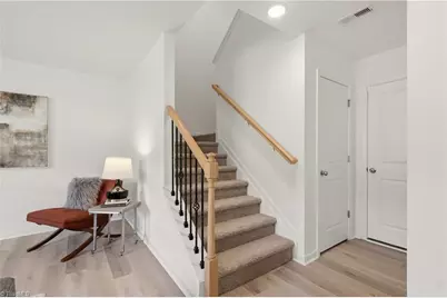 239 Waylon Court, Lexington, NC 27295 - Photo 13