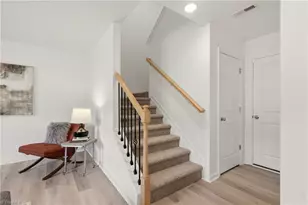 239 Waylon Ct, Lexington, NC 27295 - Photo 13