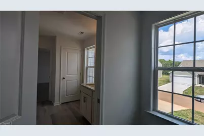 239 Waylon Court, Lexington, NC 27295 - Photo 17