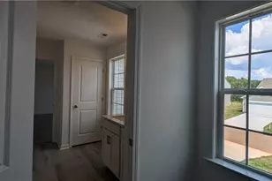 239 Waylon Ct, Lexington, NC 27295 - Photo 17