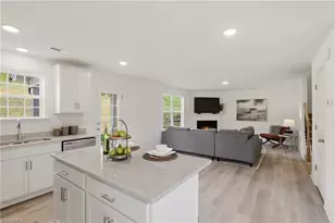 239 Waylon Ct, Lexington, NC 27295 - Photo 5
