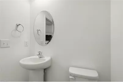239 Waylon Court, Lexington, NC 27295 - Photo 17