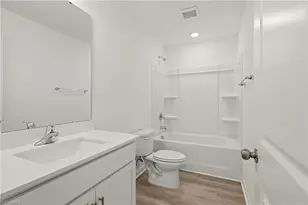 239 Waylon Ct, Lexington, NC 27295 - Photo 29