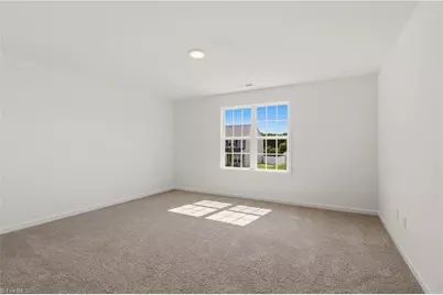 239 Waylon Court, Lexington, NC 27295 - Photo 19