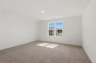 239 Waylon Ct, Lexington, NC 27295 - Photo 19