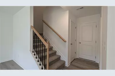 239 Waylon Court, Lexington, NC 27295 - Photo 9