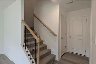 239 Waylon Ct, Lexington, NC 27295 - Photo 9