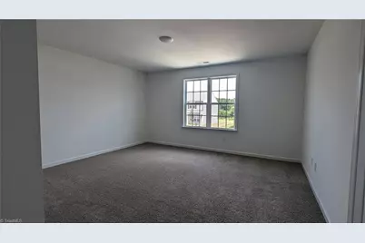 239 Waylon Court, Lexington, NC 27295 - Photo 15