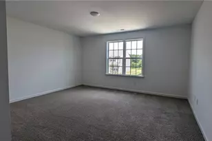 239 Waylon Ct, Lexington, NC 27295 - Photo 15