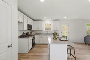 239 Waylon Ct, Lexington, NC 27295 - Photo 7