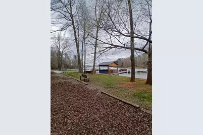 874 Scout Road, Lexington, NC 27292 - Photo 23