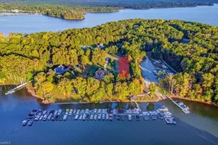 874 Scout Rd, Lexington, NC 27292 - Photo 1