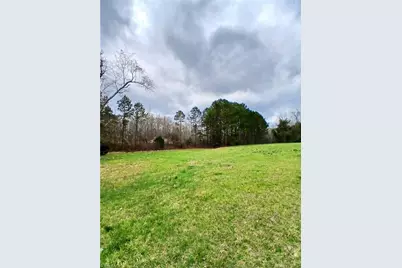 874 Scout Road, Lexington, NC 27292 - Photo 13