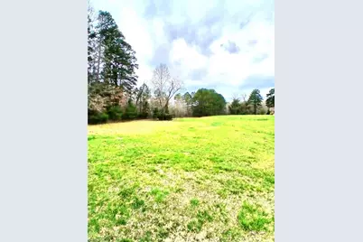 874 Scout Road, Lexington, NC 27292 - Photo 7