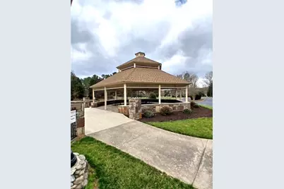 874 Scout Road, Lexington, NC 27292 - Photo 17