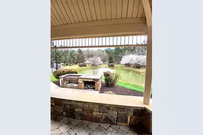 874 Scout Road, Lexington, NC 27292 - Photo 19