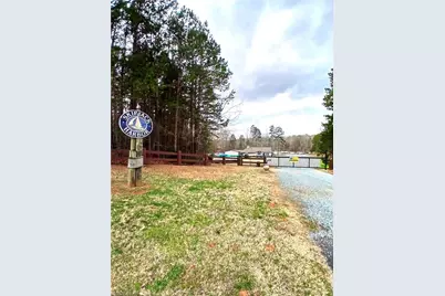 874 Scout Road, Lexington, NC 27292 - Photo 21