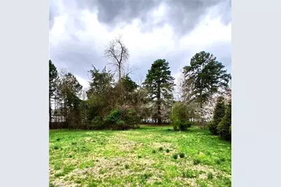 874 Scout Road, Lexington, NC 27292 - Photo 5