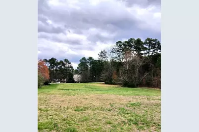 874 Scout Road, Lexington, NC 27292 - Photo 11