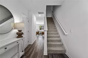 2620 Westell Wy, Greensboro, NC 27410 - Photo 3