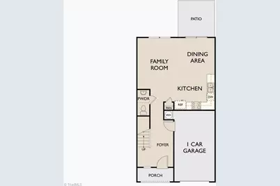 2620 Westell Way, Greensboro, NC 27410 - Photo 13