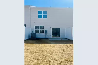 2620 Westell Way, Greensboro, NC 27410 - Photo 15