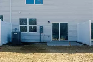 2620 Westell Wy, Greensboro, NC 27410 - Photo 15