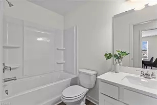 2620 Westell Wy, Greensboro, NC 27410 - Photo 9