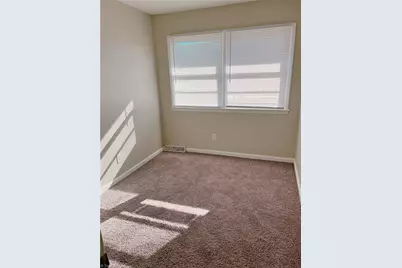 3104 Summit Avenue, Greensboro, NC 27405 - Photo 7